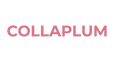 Collaplum - Home